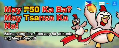 Win Big at CS8 Casino!