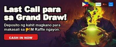 Best Slots in the Philippines